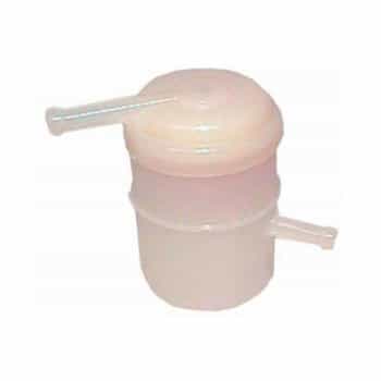 AMC Filter Fuel SF-951 Kavo parts