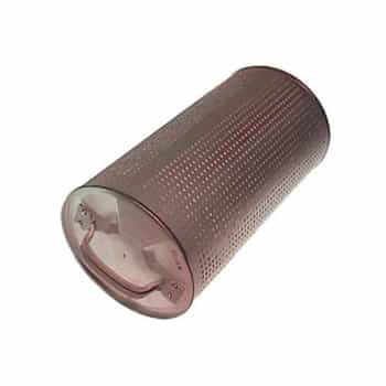 AMC Filter Oil IO-326 Kavo parts