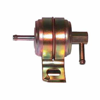 AMC Filter Fuel TF-1356 Kavo parts