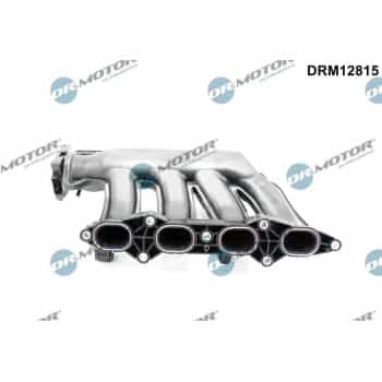 Suction tube module