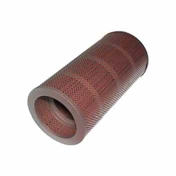 AMC Filter Oil KO-1532 Kavo parts