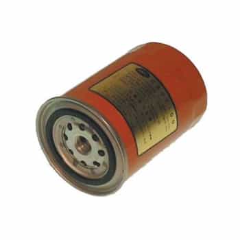 AMC Filter Oil KO-1541 Kavo parts