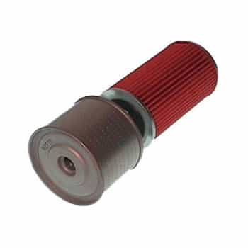 AMC Filter Oil IO-336 Kavo parts