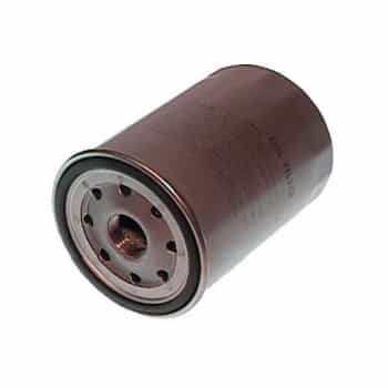 AMC Filter Oil IO-347A Kavo parts