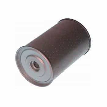 AMC Filter Oil NO-246 Kavo parts