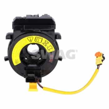 Slip ring