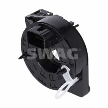 Slip ring