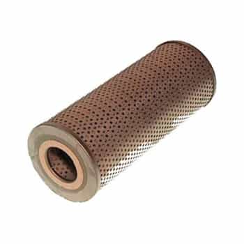 AMC Filter Oil KO-1550 Kavo parts