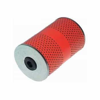 AMC Filter Fuel MF-4455Z Kavo parts