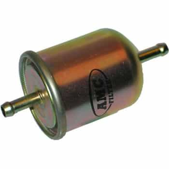 AMC Filter Fuel NF-2362 Kavo parts