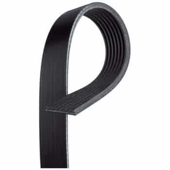 Poly V-belt 7PK1070HD Gates