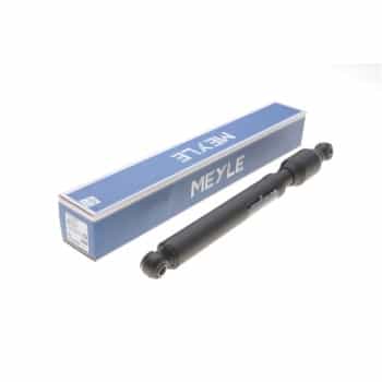 Shock Absorber, steering MEYLE-ORIGINAL Quality