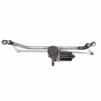 Wiper Linkage 3742230 Van Wezel