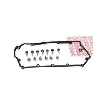 Gasket Set, cylinder head cover 459.630 Elring