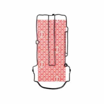 Gasket, cylinder head cover 773.410 Elring