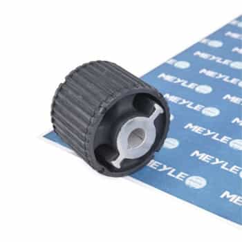 Montage, axle beam MEYLE-ORIGINAL Quality