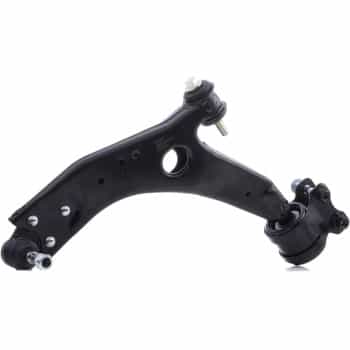 Track Control Arm TC2252 Delphi