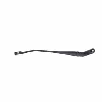 Wiper Arm, window cleaning OE-part
