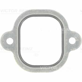 Gasket, intake manifold 71-34432-00 Viktor Reinz