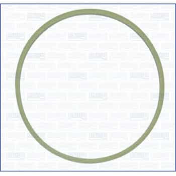 Gasket, intake manifold housing