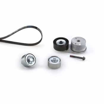 Poly V-belt set K018PK1520HD Gates