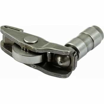rocker arm