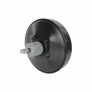 Brake Booster