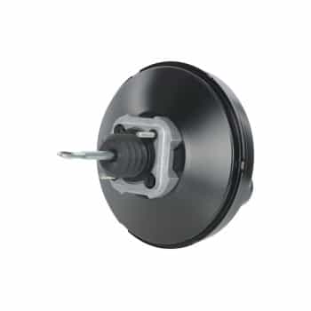 Brake Booster