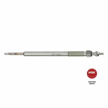Glow plug 93290 NGK
