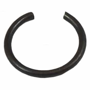 Repair kit, starter motor