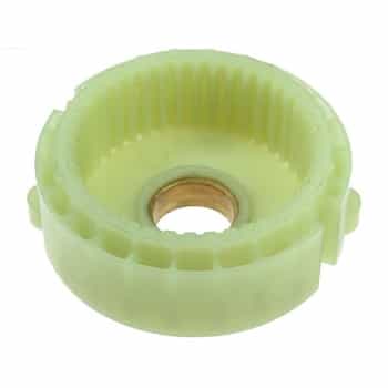 Repair kit, starter motor