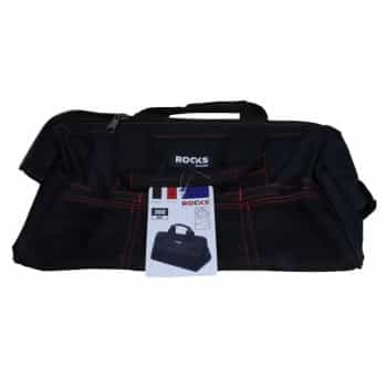 Rooks Tool Bag 19L