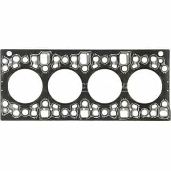 Gasket, cylinder head 61-10112-00 Viktor Reinz