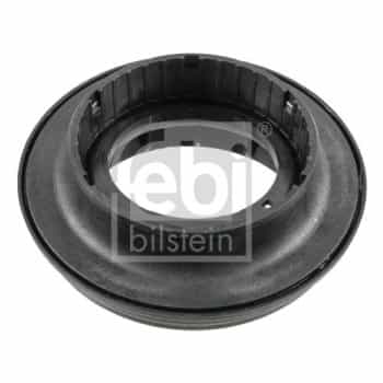 Rolling bearing, shock absorber strut bearing 186576 FEBI