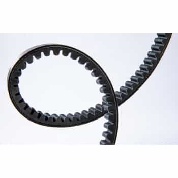 CVT drive belt 21404 Gates