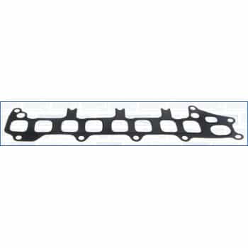 Gasket, intake manifold