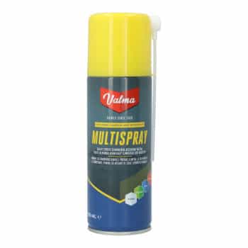 Valma VT1200 Multispray 200ml