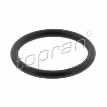 Gasket, automatic transmission