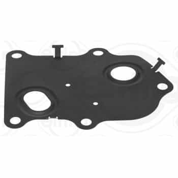 Gasket, oil cooler 174.870 Elring