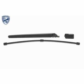 Wiper arm set, window cleaning V30-3495 VAICO