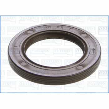 Shaft Seal, camshaft