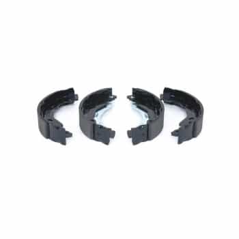 Brake Shoe Kit