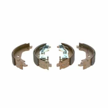 Brake Shoe Kit