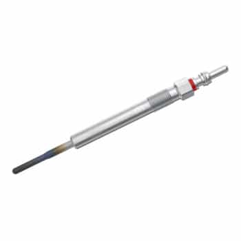 Glow Plug Duraterm