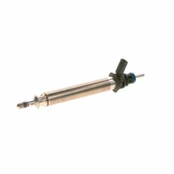 Injector 0 261 500 804 Bosch