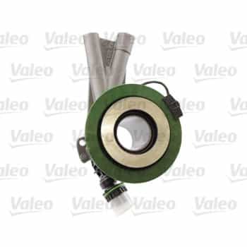 Clutch release bearing, clutch 830128 Valeo