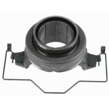 Release bearing 3151 000 163 Sachs