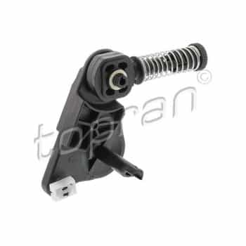 Repair kit, shift lever