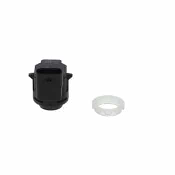 Sensor, park distance control