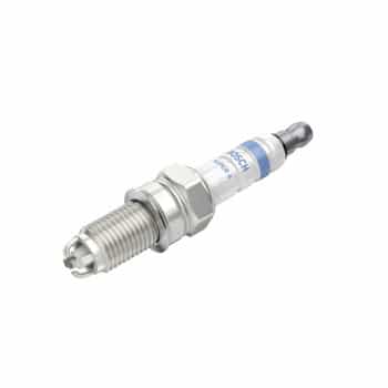 Spark plug 0 242 132 501 Bosch